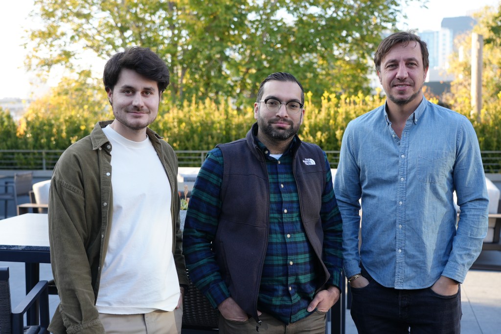 AI Security Startup DepthFirst Secures $40 Million in Series A Funding