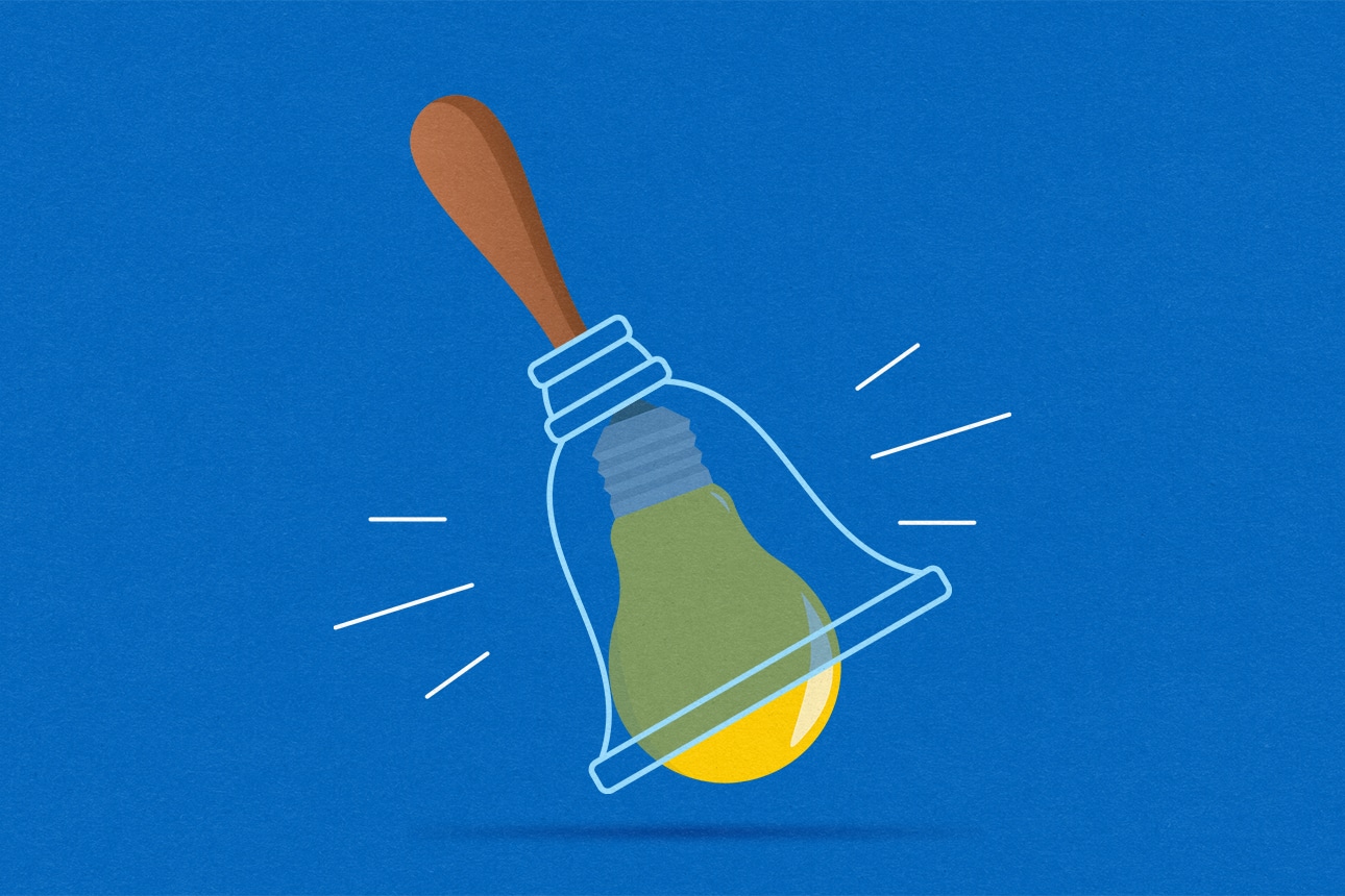 Harnessing Customer Complaints as Catalysts for Innovation