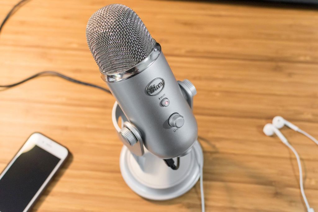 Google Classroom Introduces Gemini-Powered Tool to Convert Lessons into Engaging Podcasts
