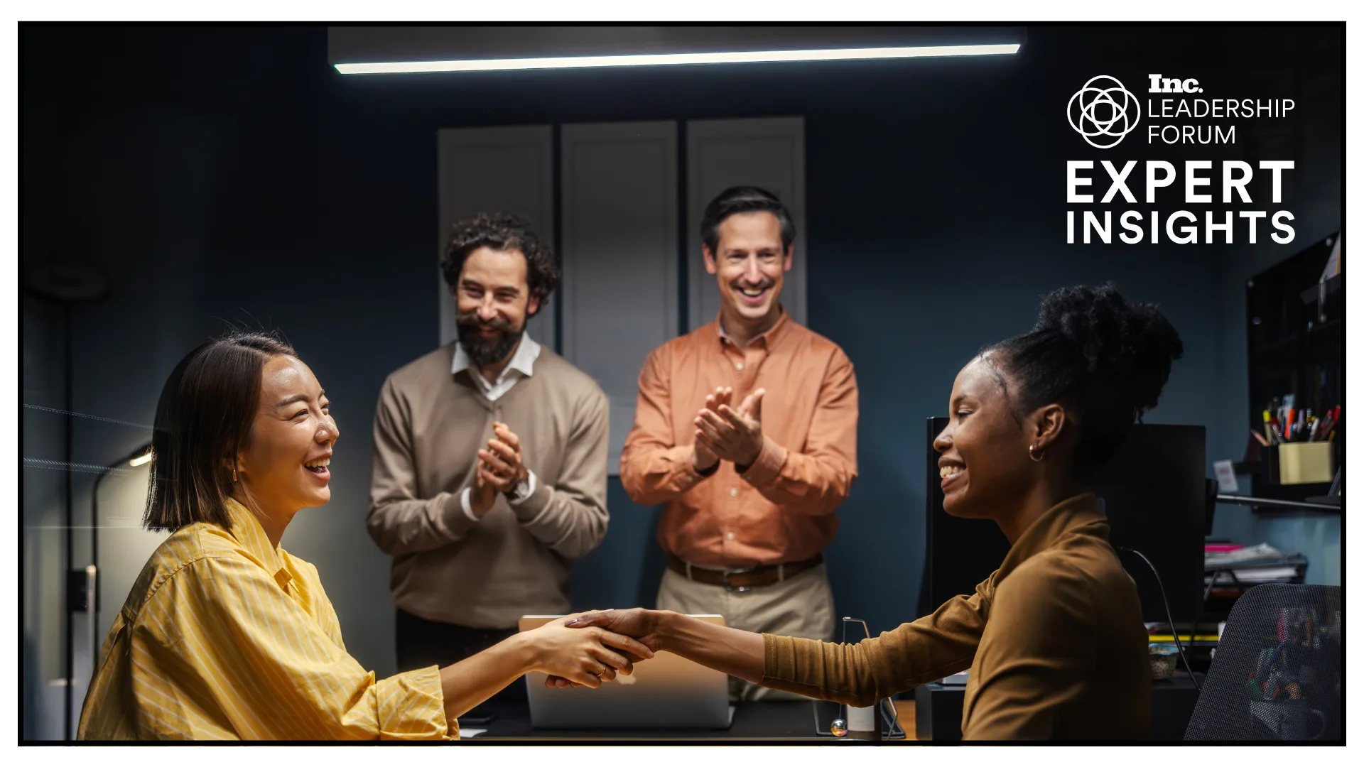 23 Effective Strategies to Preserve Company Culture During Growth