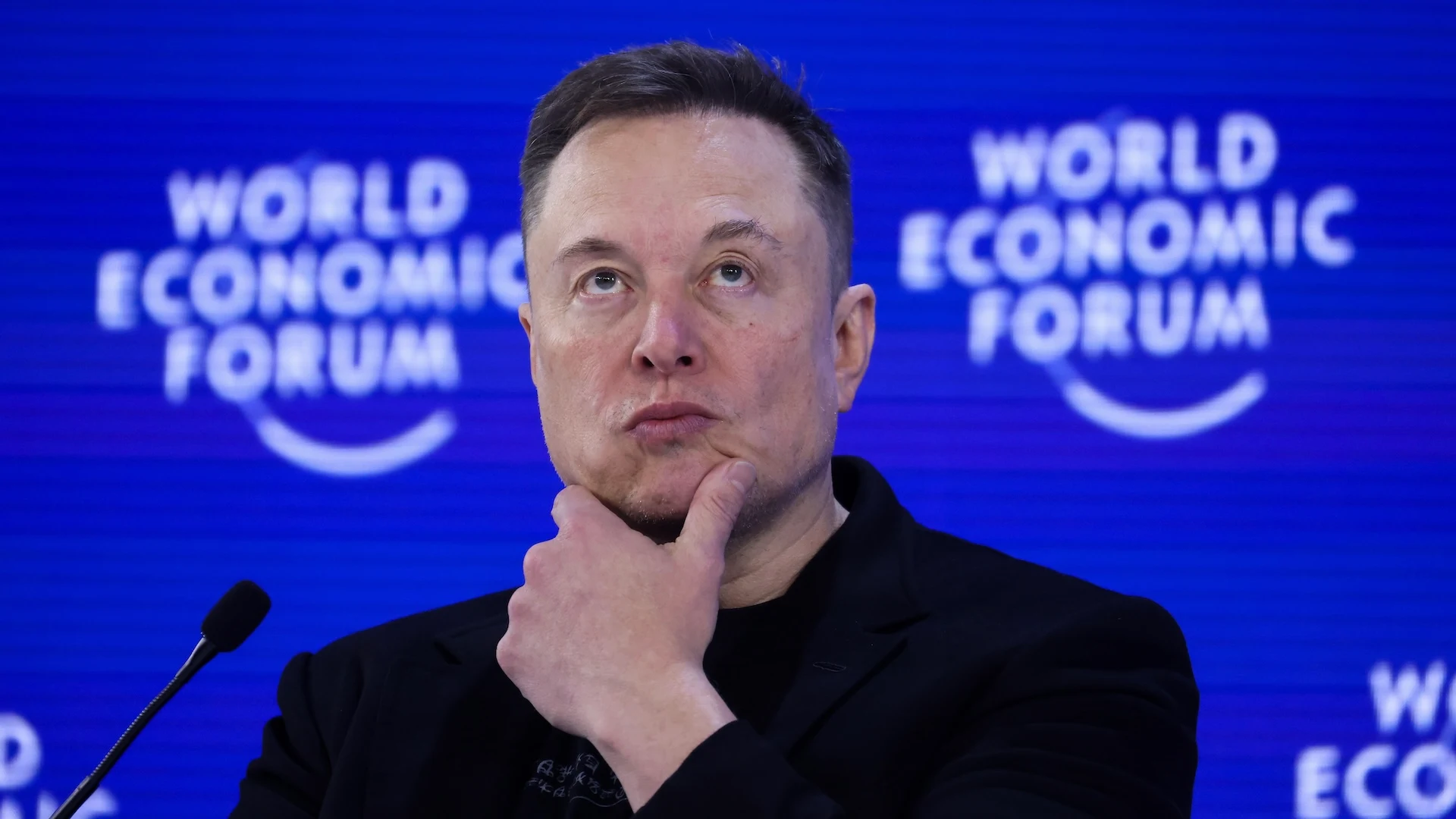 Potential Merger of Elon Musk’s Companies Signals Bold Move Ahead of Massive IPO