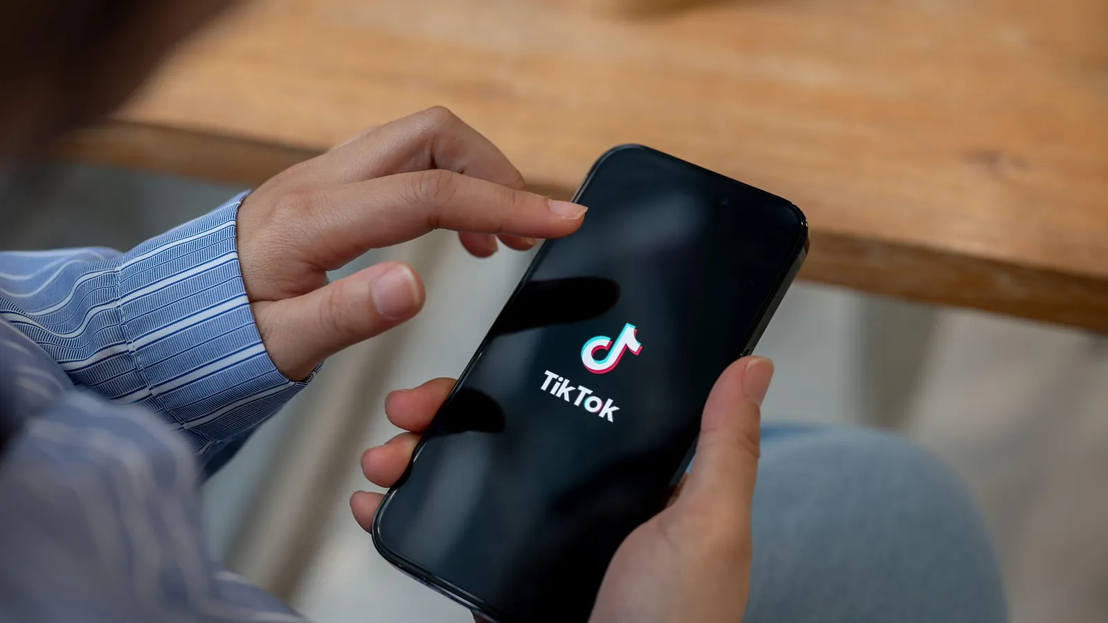 TikTok Enhances Advertising Options to Boost Entertainment Marketing