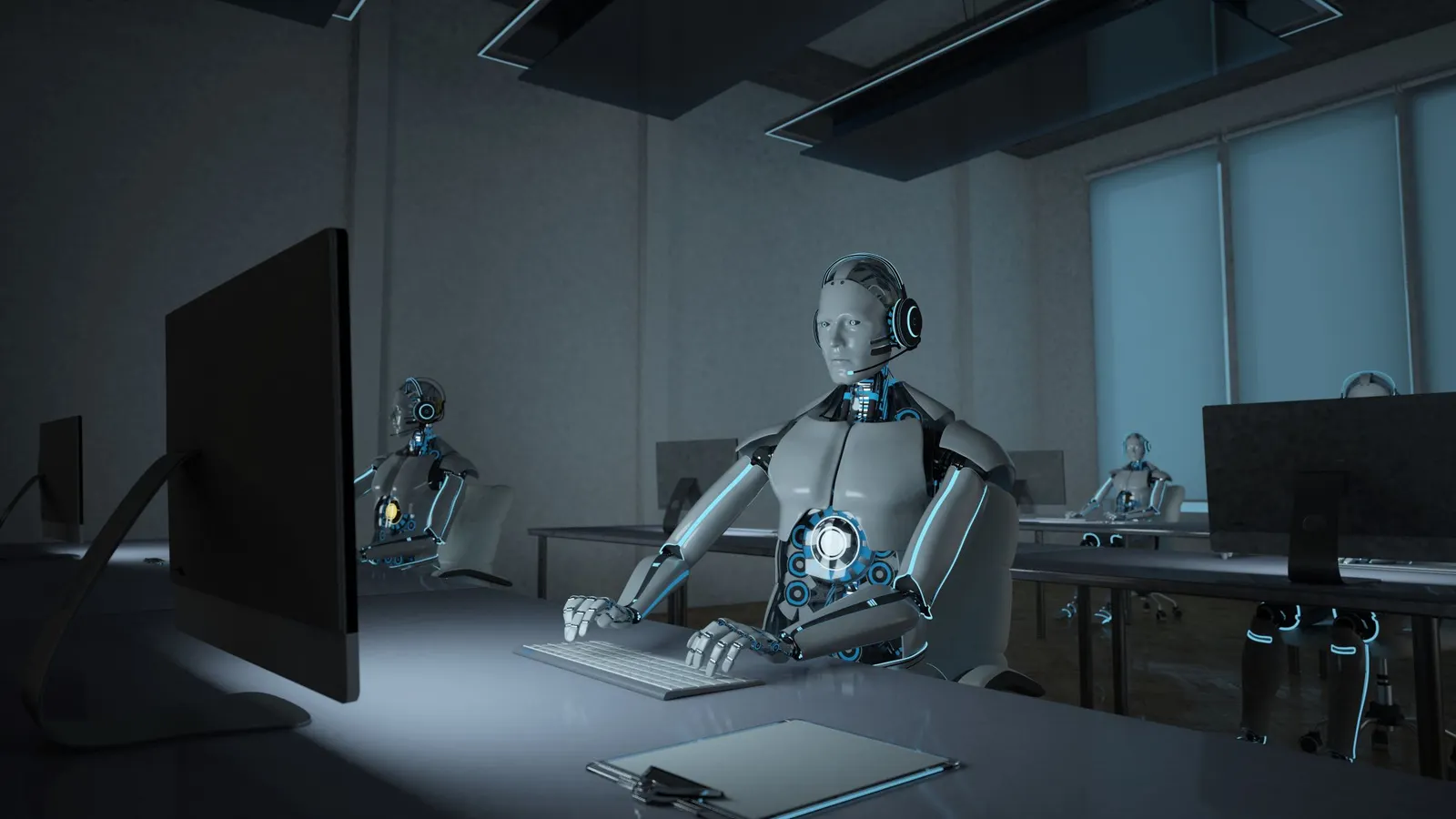 The Rise of 'Ghost Ships' in AI-Driven Measurement: A Cautionary Tale