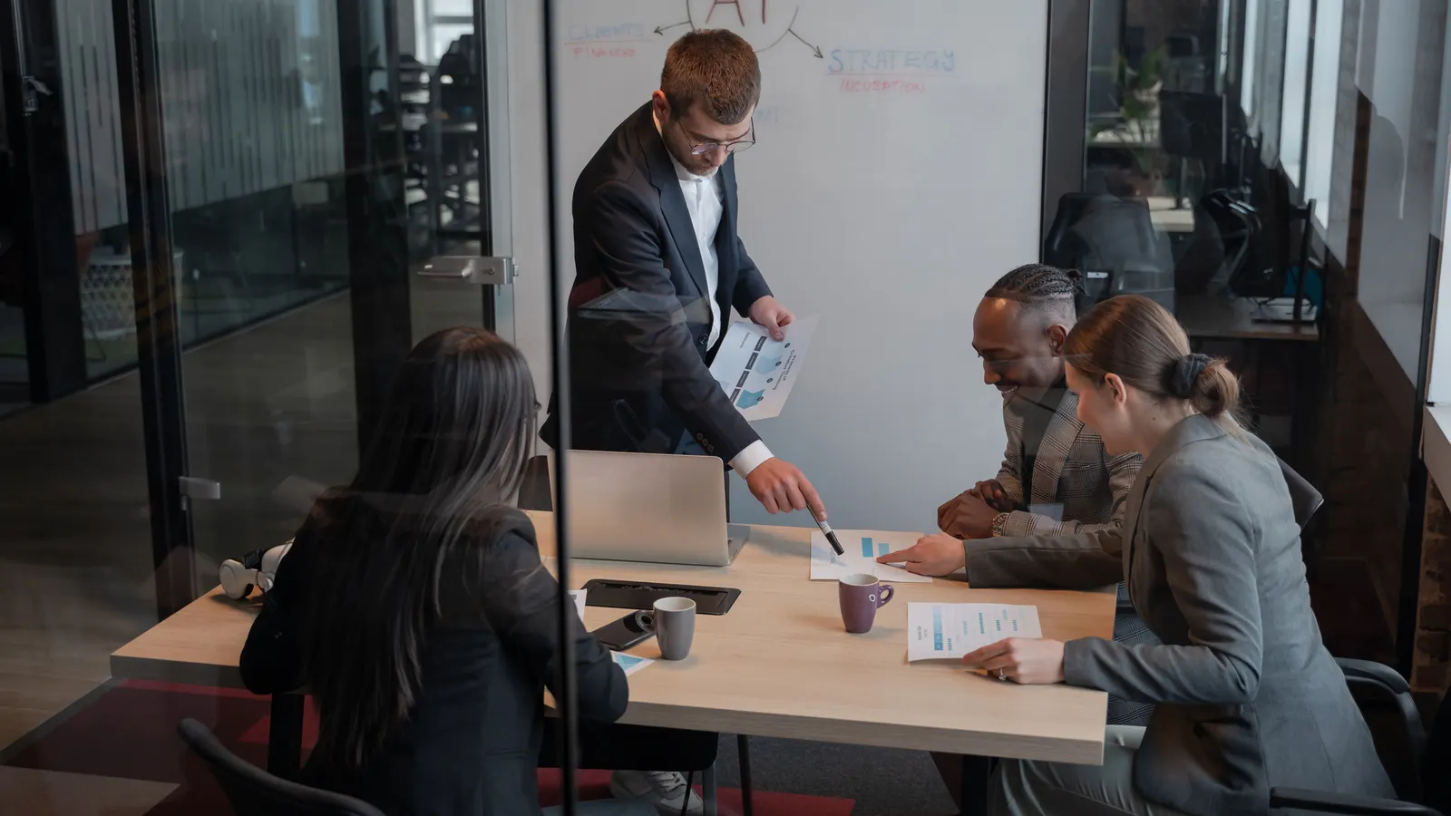 Navigating Key Marketing Trends and Challenges in 2026