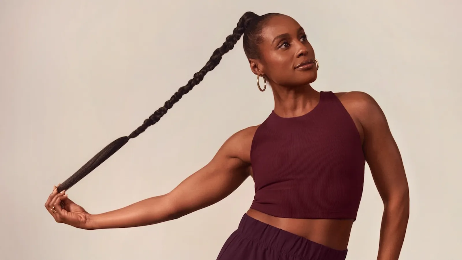 How Leading Retail Brands Leverage Influencer Communities to Cut Through Digital Noise