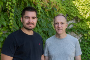 Zocks Secures $45M Series B Funding to Enhance AI-Powered Tools for Financial Advisors