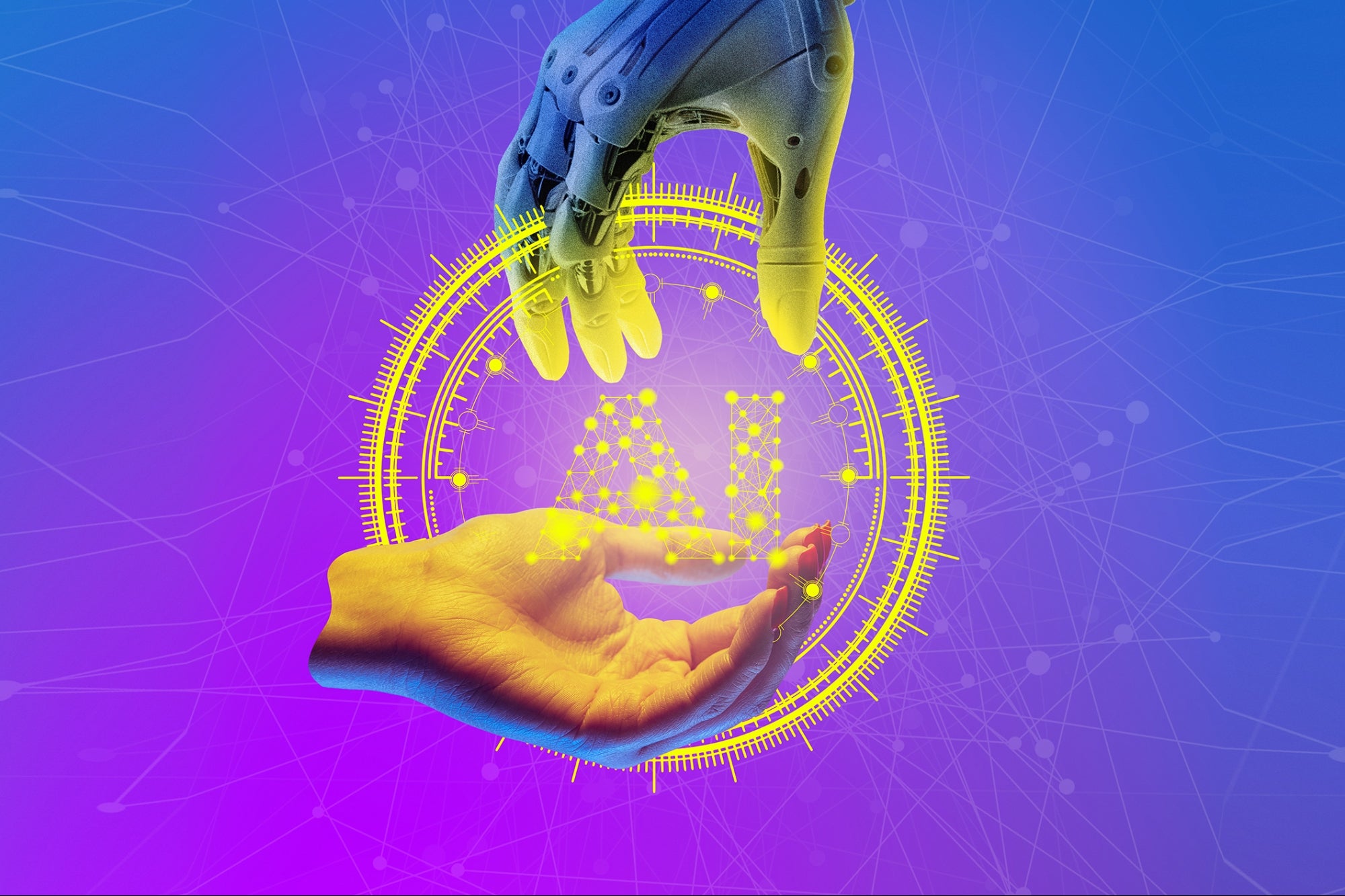 4 Essential AI Tools to Launch a Profitable Solo Venture in 2026