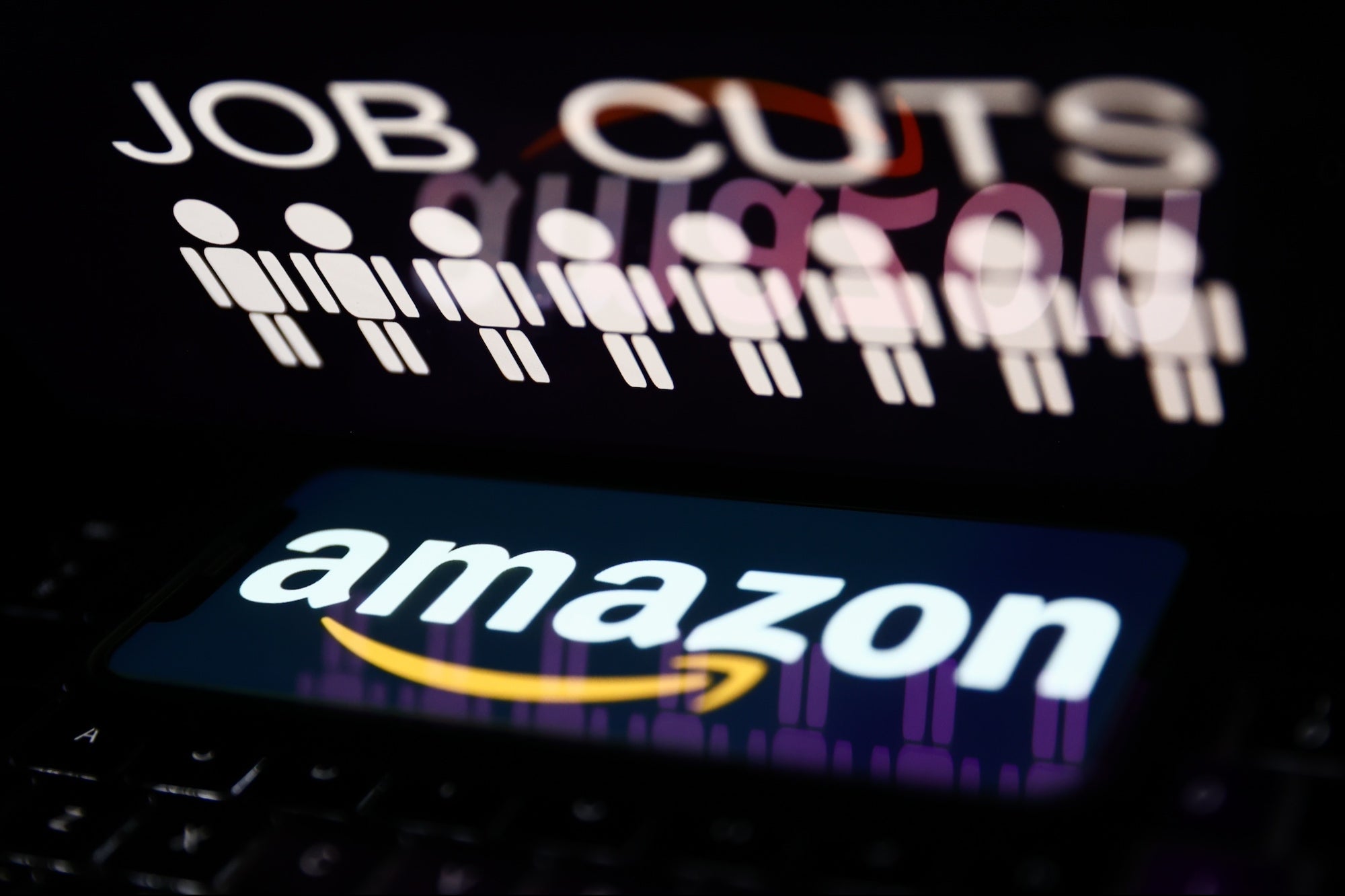 Did AI Truly Cause the Loss of 50,000 Jobs, or Is It Just a Convenient Excuse?