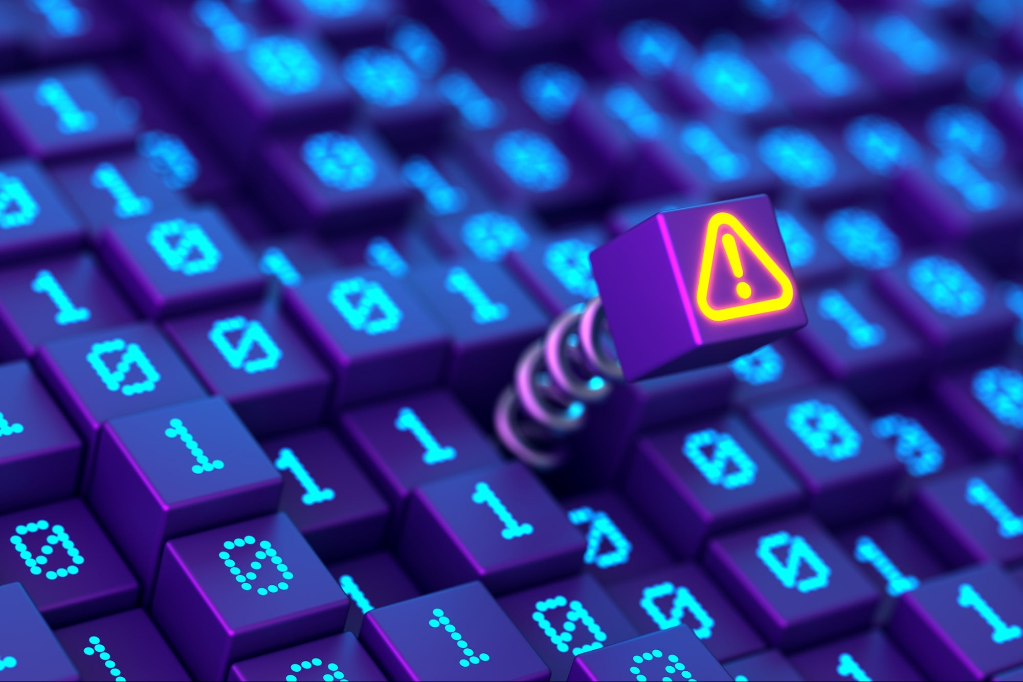 Guarding Your Organization: How to Prevent Data Leaks from AI Tools