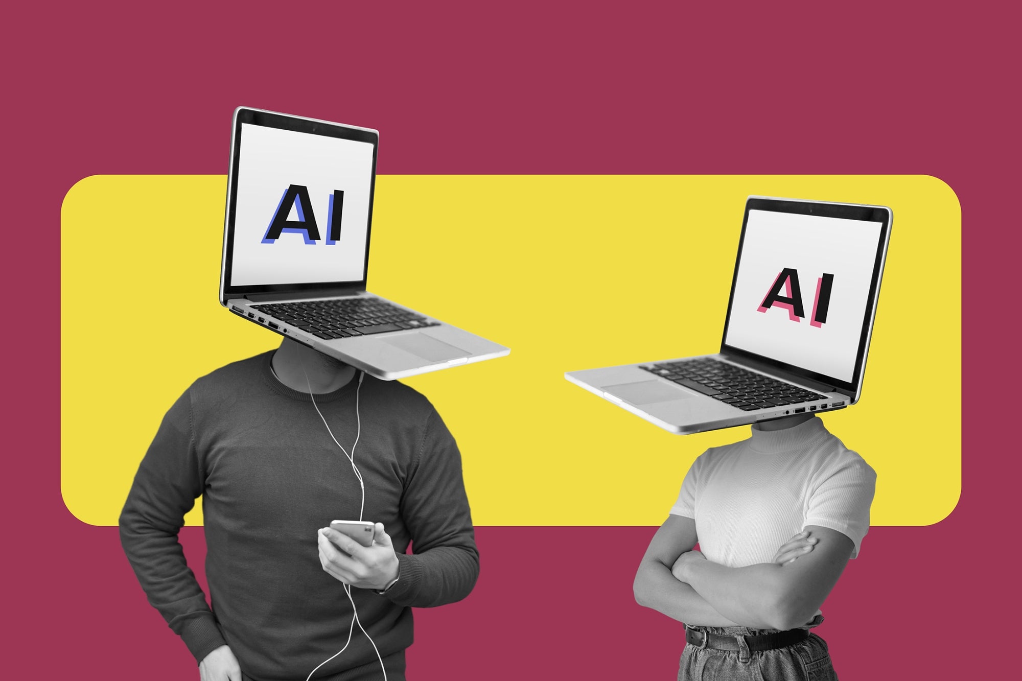 Rethinking AI Agent Performance Metrics to Save Our Businesses