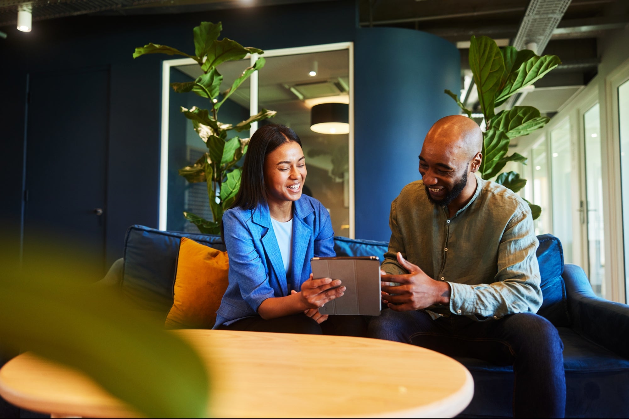 Refine Your Expertise: The Essential Skill Every Business Needs to Succeed