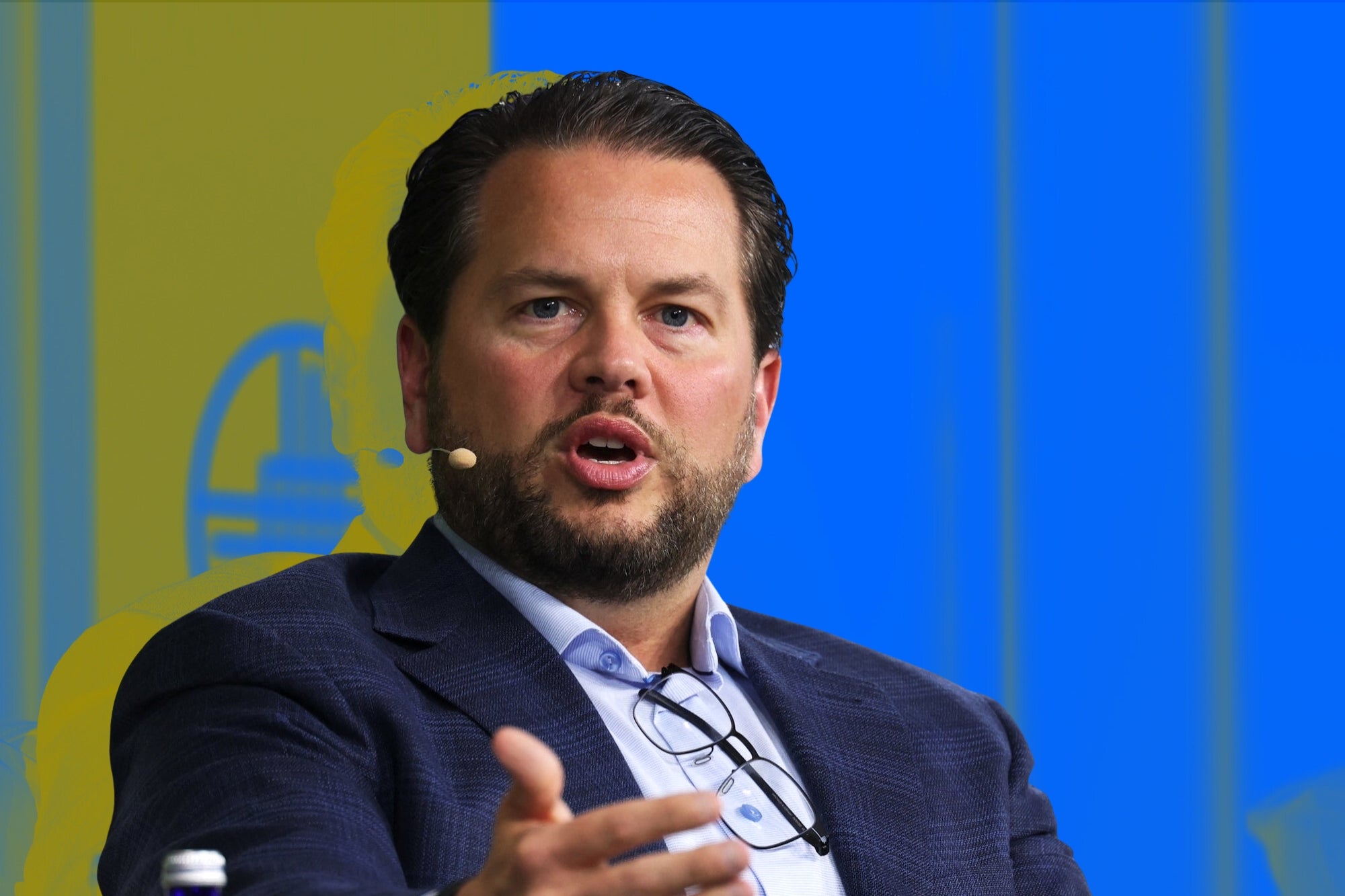 Pinterest Engineers Develop Layoff Tracking Tool, Resulting in CEO Dismissals