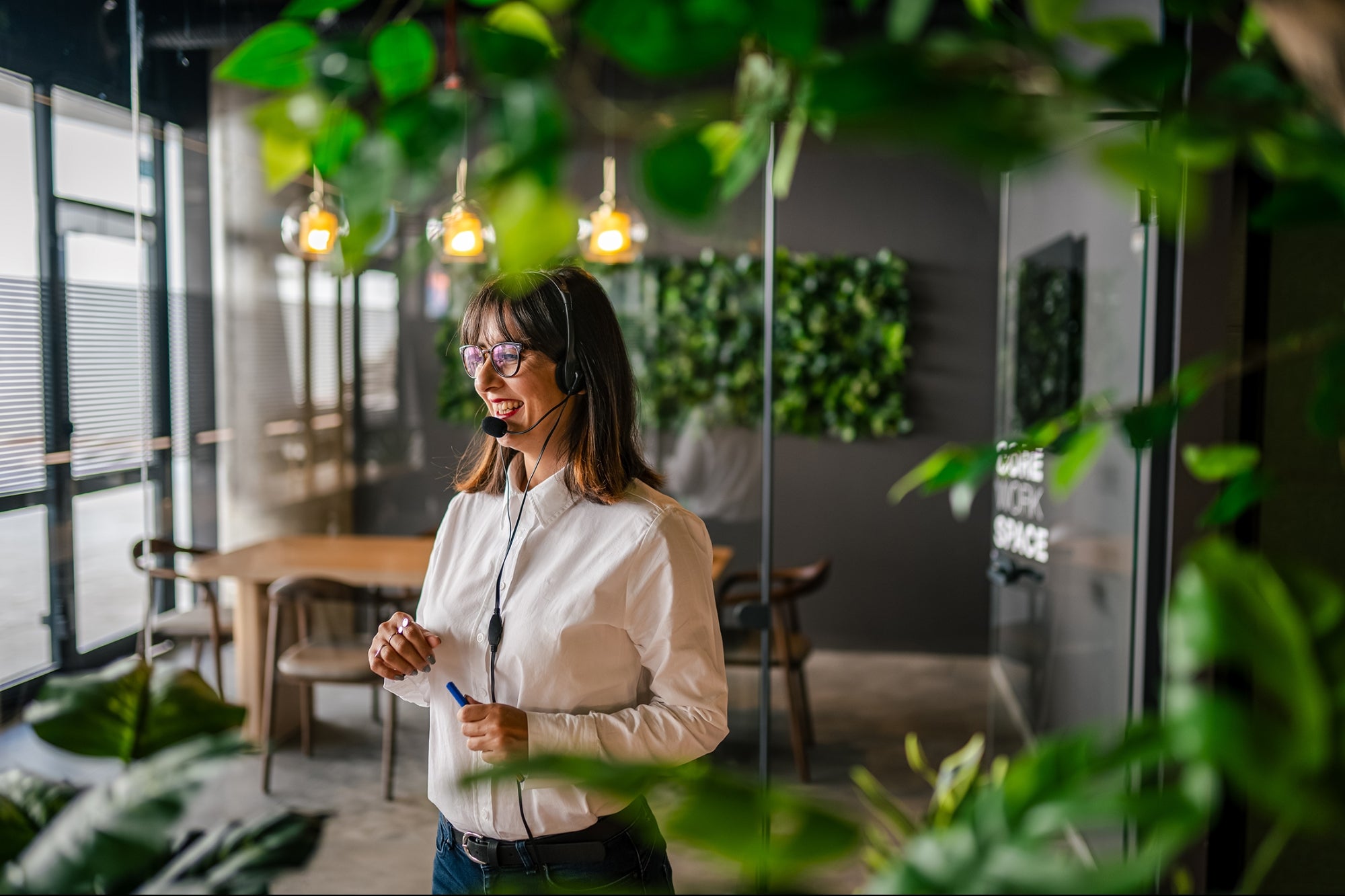 Why Every Founder Should Experience Customer Support Firsthand