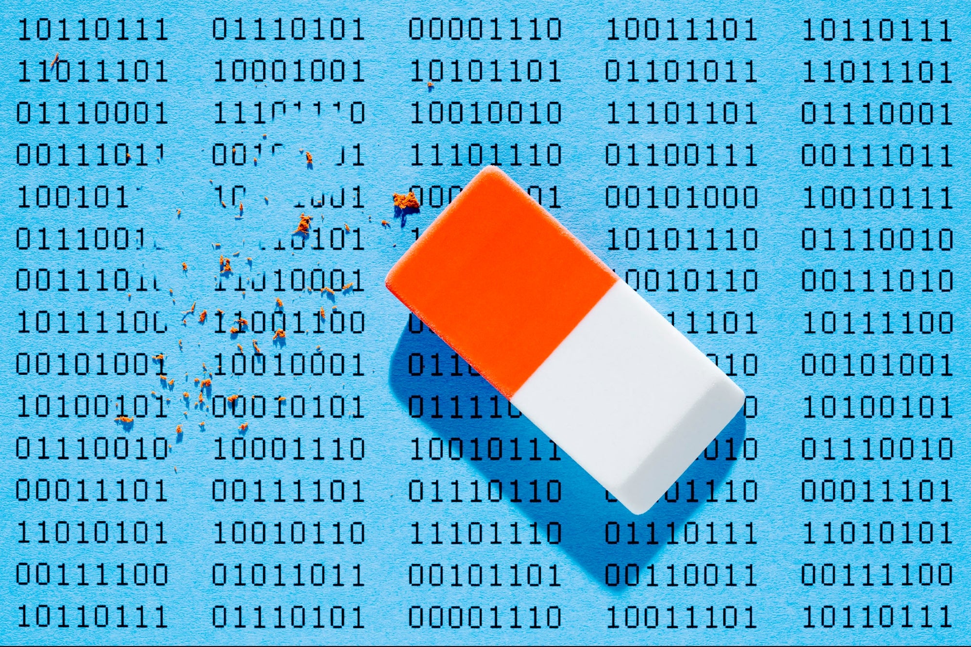 The Hidden Risks of AI: Protect Your Data to Safeguard Your Business
