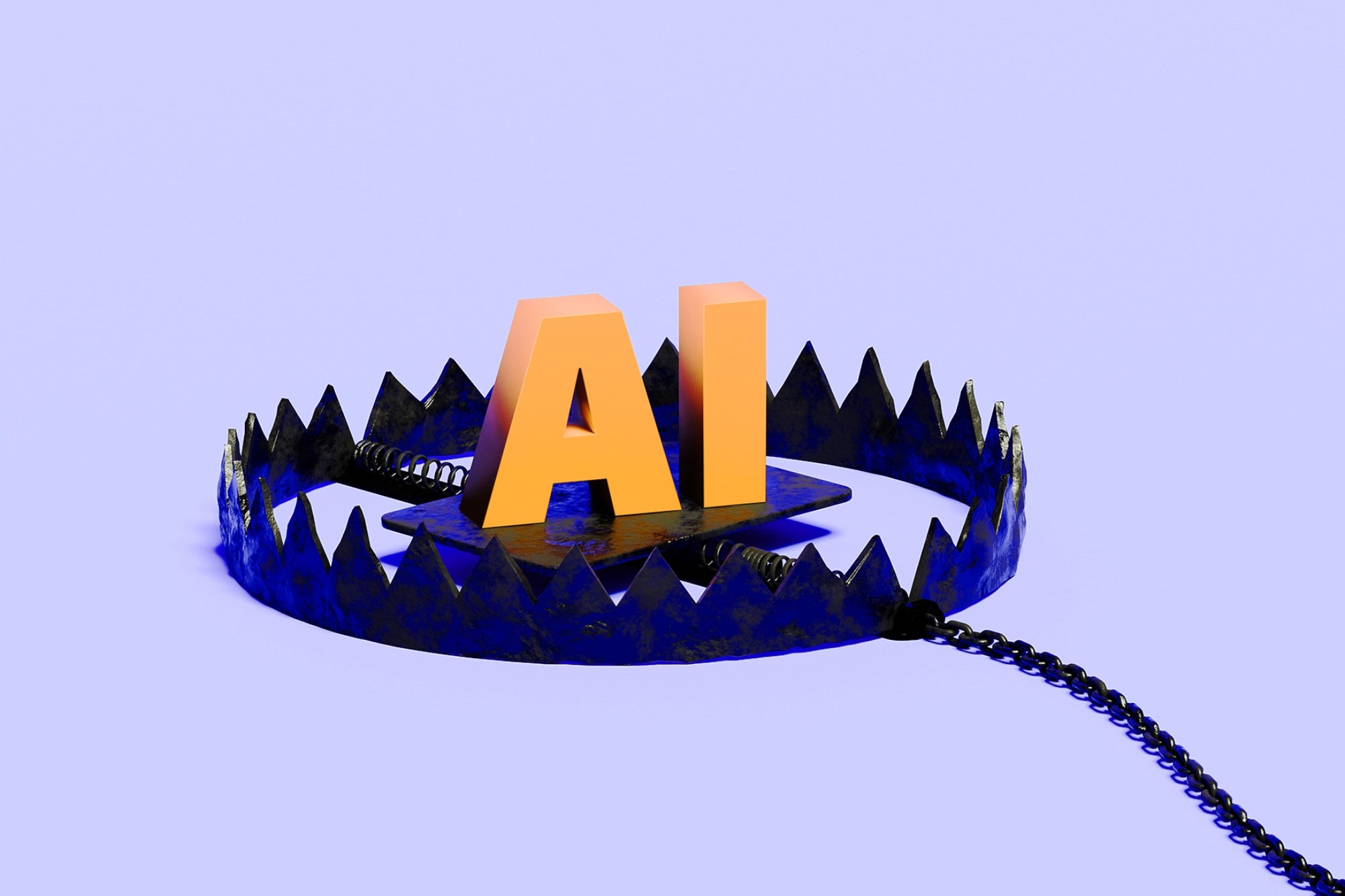 How Corrupted Training Data is Quietly Harming Your AI Projects and What You Can Do About It