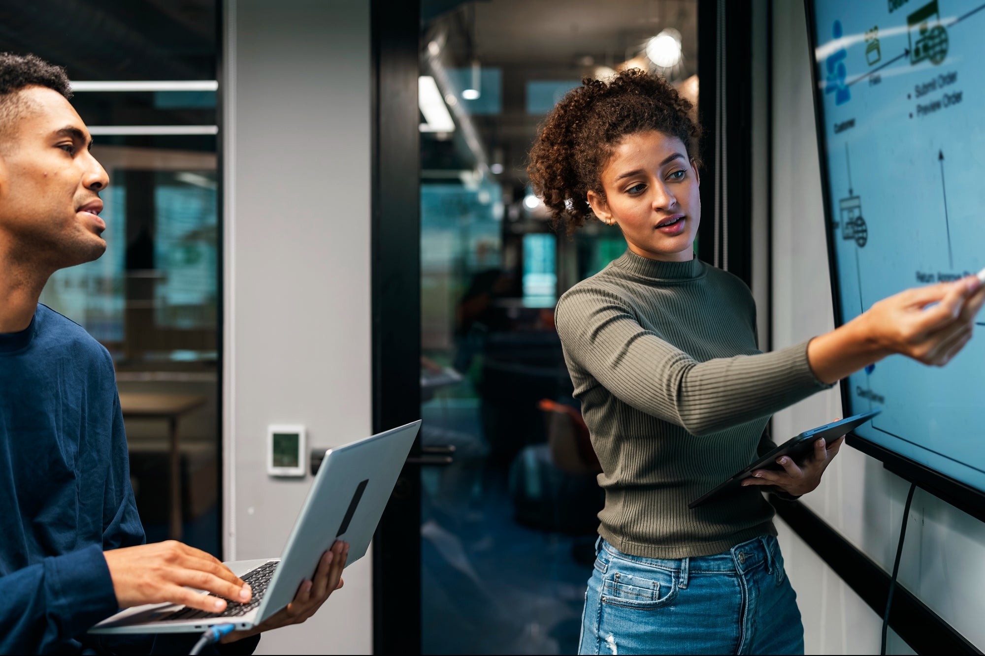 Innovate on a Budget: 5 Smart Strategies to Drive Growth