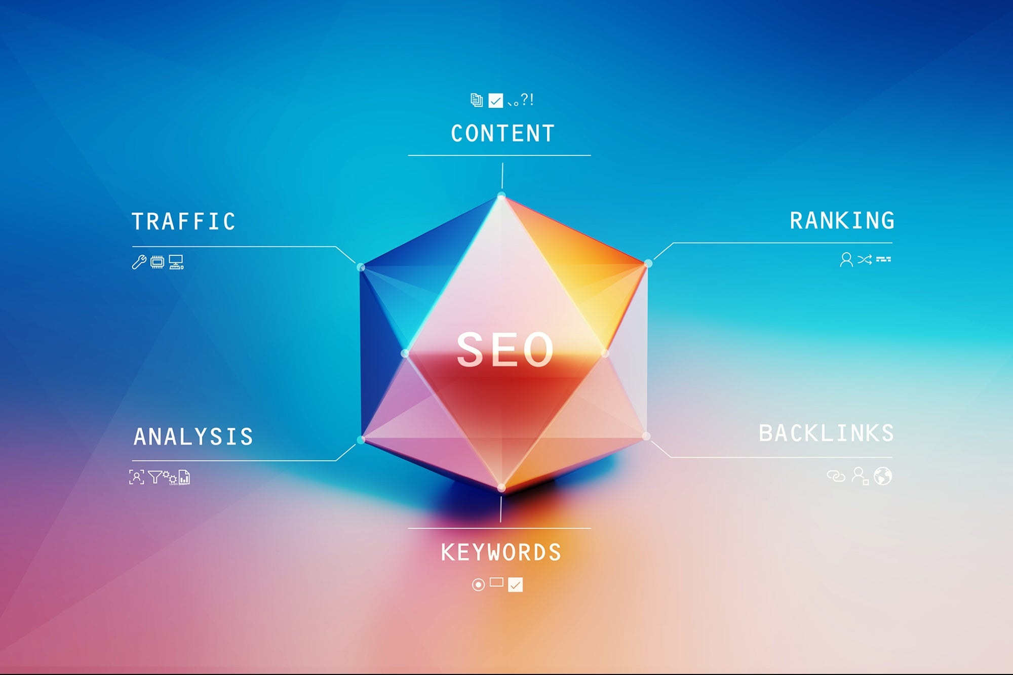 Avoiding the Top SEO Pitfall for Franchises: Proven Strategies for Success in 2026