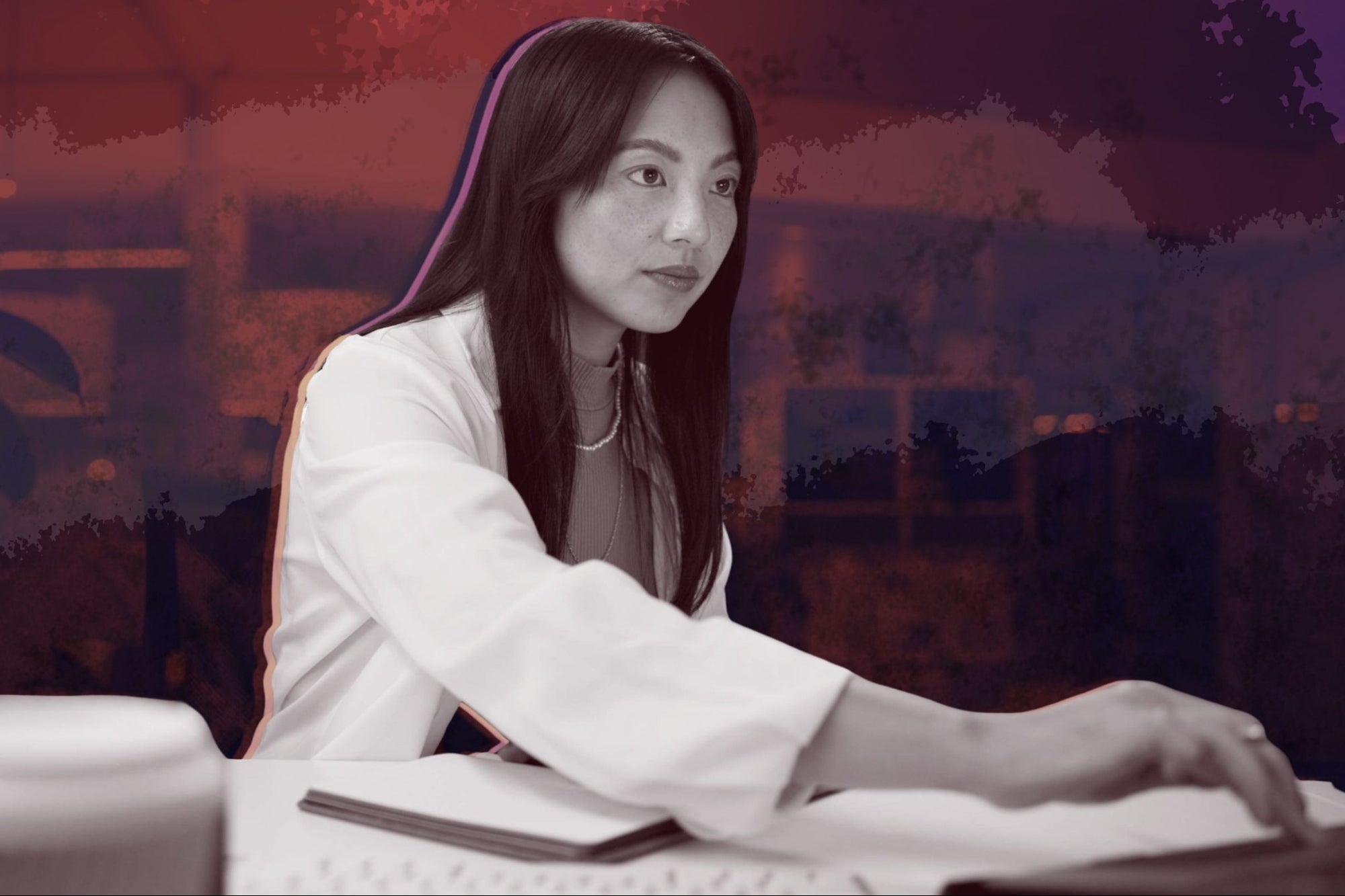 Embrace Change: How AI Guides You to Focus on What Truly Matters