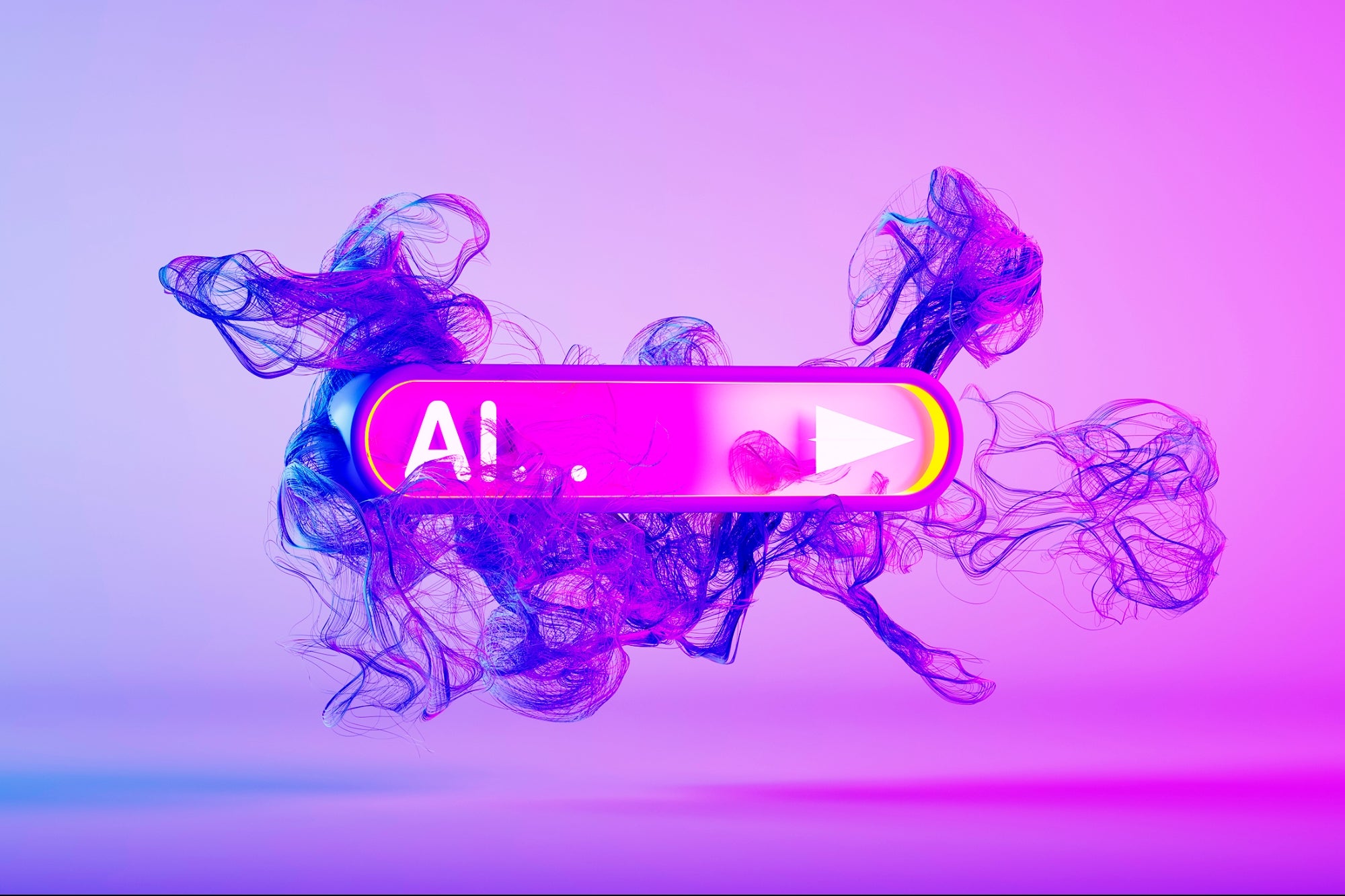 Unlock the Power of AI-Driven Search: Your Essential Strategy Guide