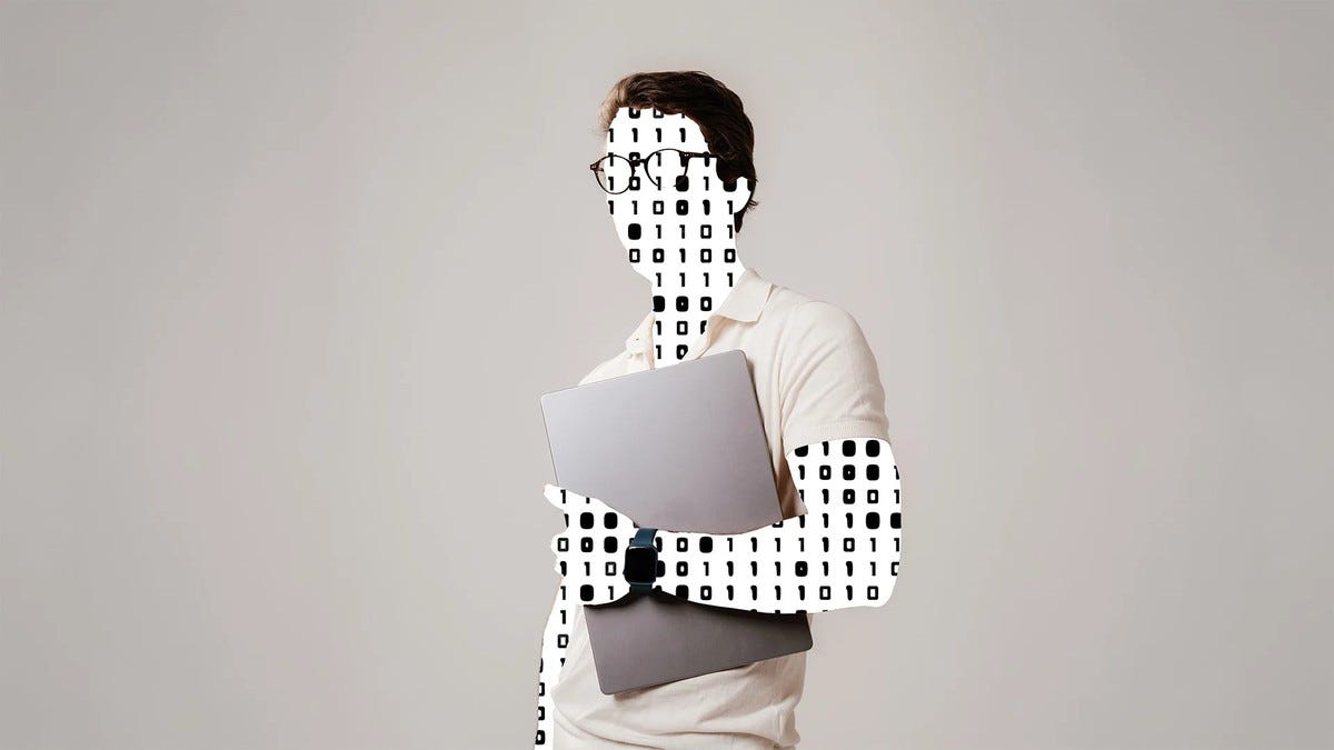 How to Thrive in the Upcoming AI-Driven Job Market Shift