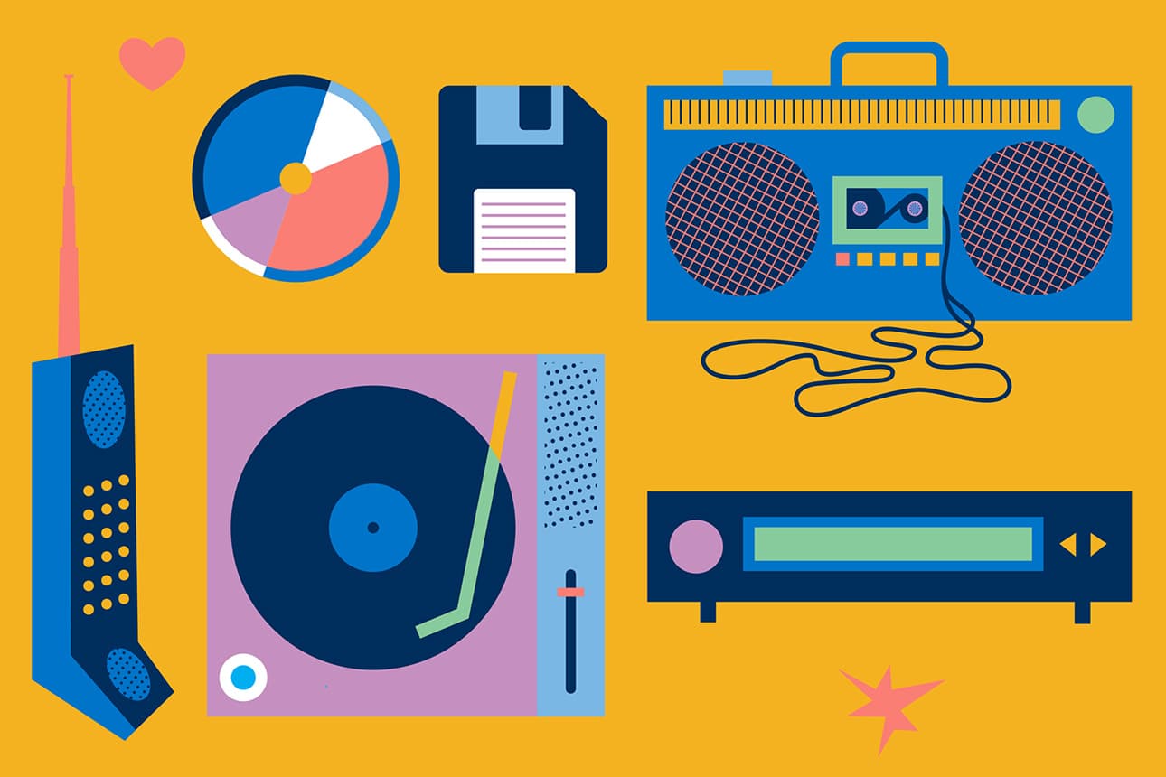 Unlocking Value Through Retro-Innovation: Blending Past and Present Technologies