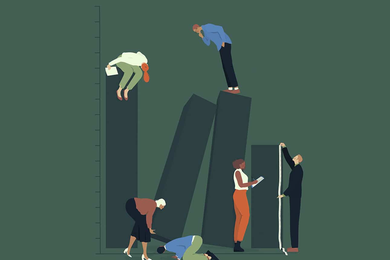 A Streamlined Strategy for Measuring Customer Experience Effectively