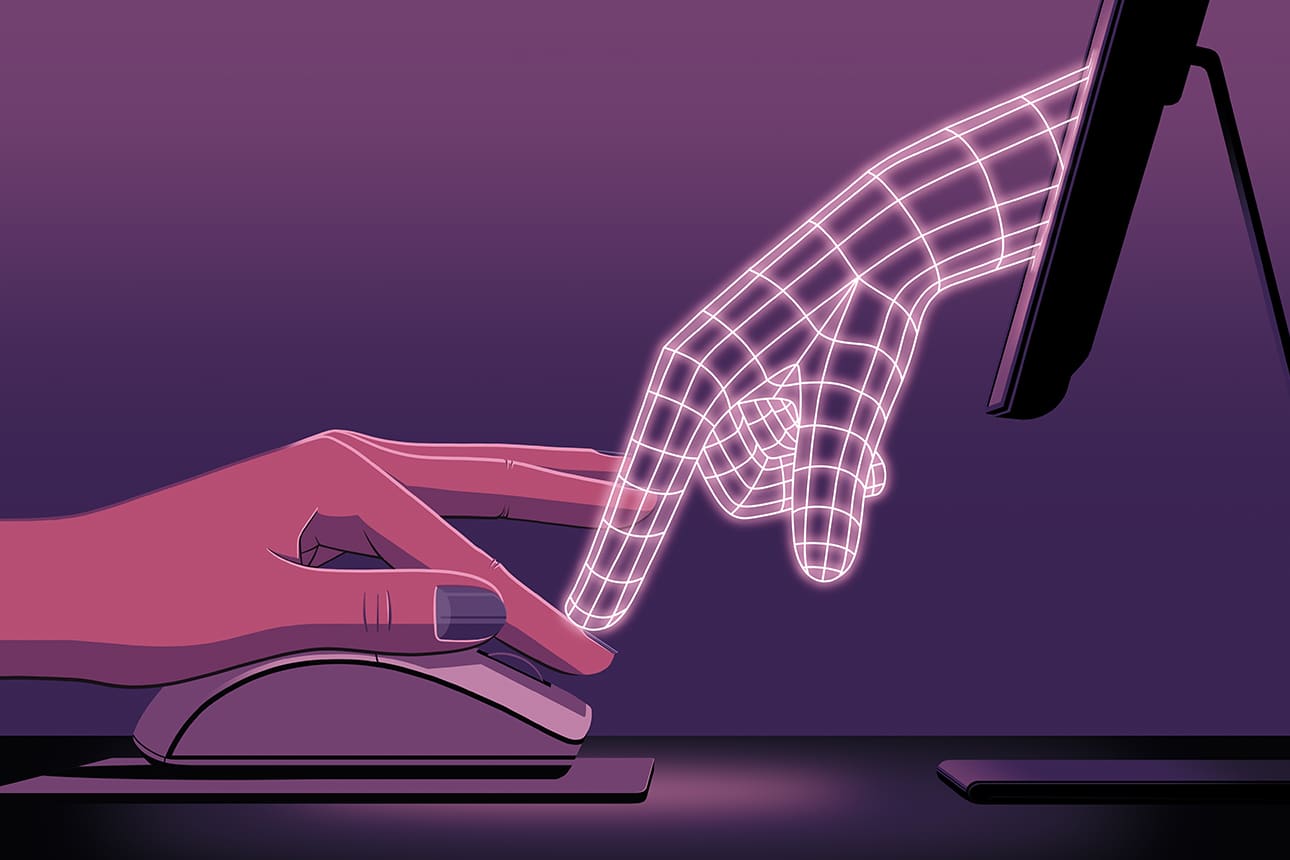 Navigating the Persuasive Tactics of Generative AI in Professional Decision-Making