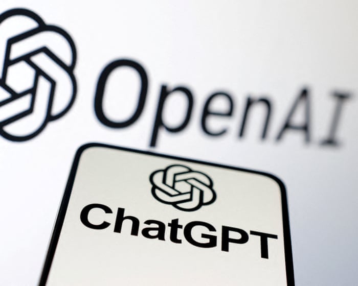 Experts Warn of Risks as ChatGPT Health Fails to Identify Medical Emergencies