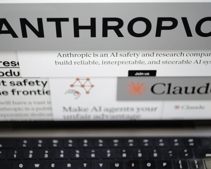 Anthropic Refuses Pentagon’s Demand to Remove AI Safety Features Amid Contract Threat