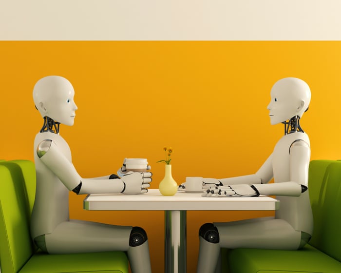 Moltbook: The Unique AI-Driven Social Network Where Bots Interact