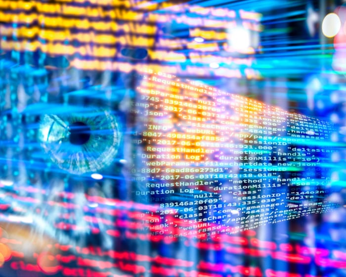 AI Safety Report Highlights Risks: Deepfakes, AI Companions, and Job Market Impact