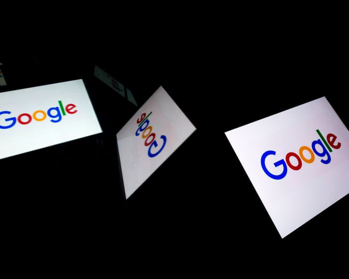 Google Risks User Safety by Minimizing Health Warnings in AI Summaries