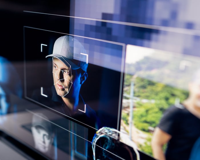 Study Reveals Surge in Large-Scale Deepfake Fraud