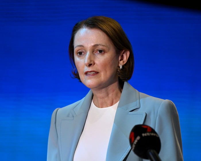 Telstra to Cut Over 200 Jobs Following AI Integration and Offshore Transition