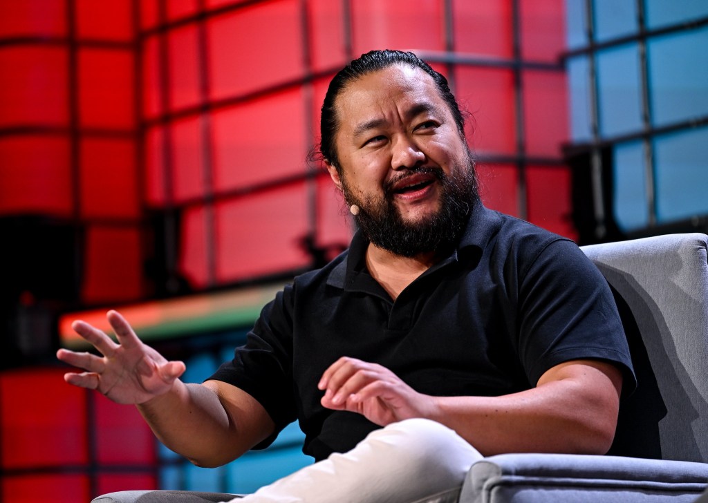 Startup CEOs Believe AI Will Augment, Not Replace Human Jobs