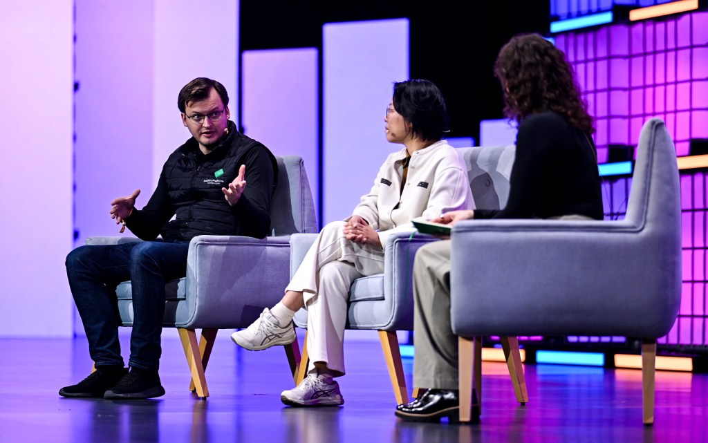 AI Advances Address Workforce Challenges in Rare Disease Treatment