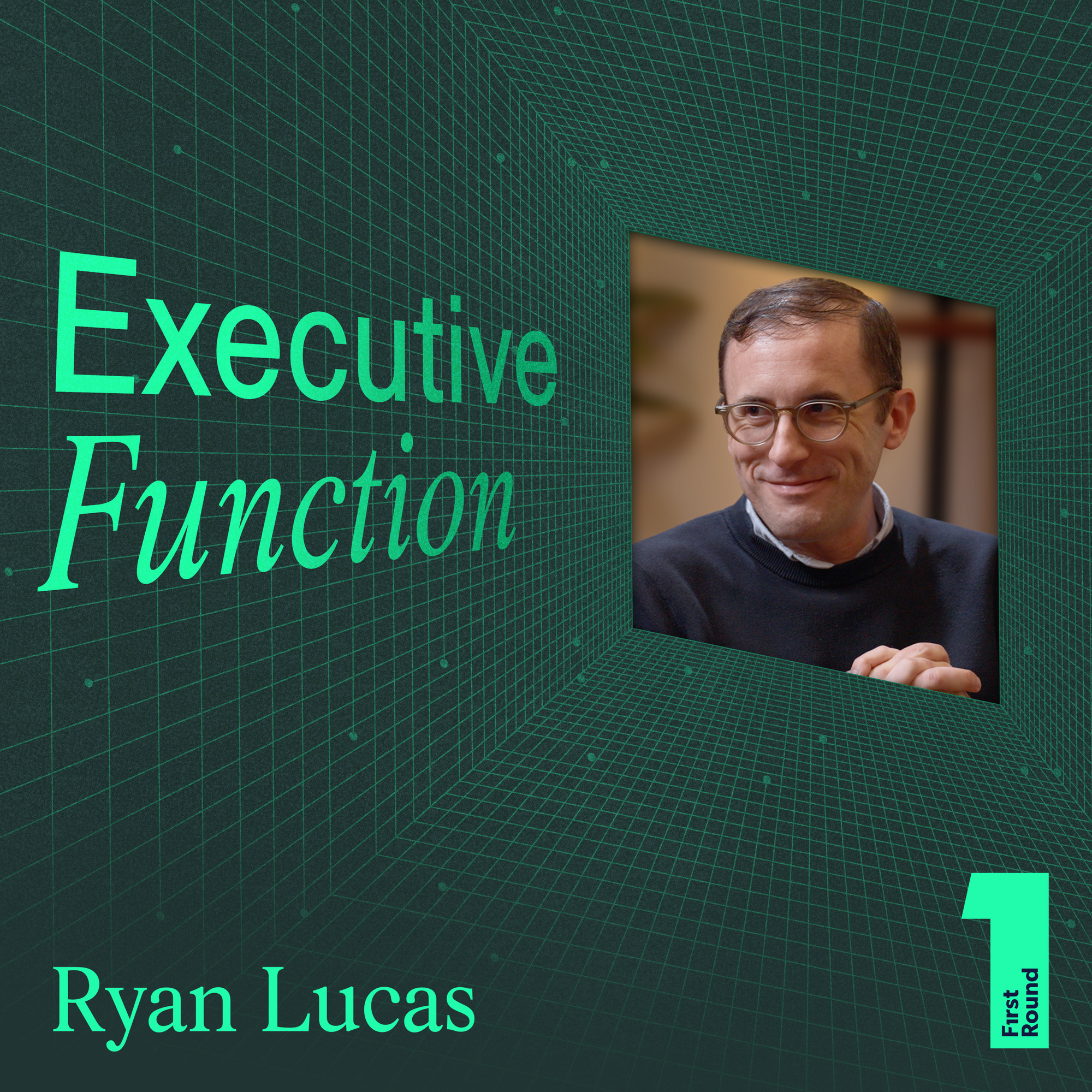 Why Figma Shouldn't Be Your Only Source of Truth: Insights from Ryan Lucas, VP of Design at Rippling