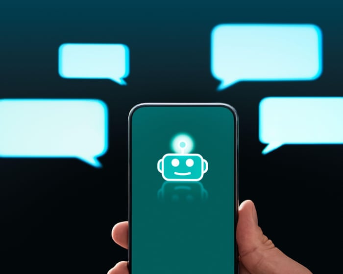 Critics Label AI Climate Benefit Claims as Greenwashing