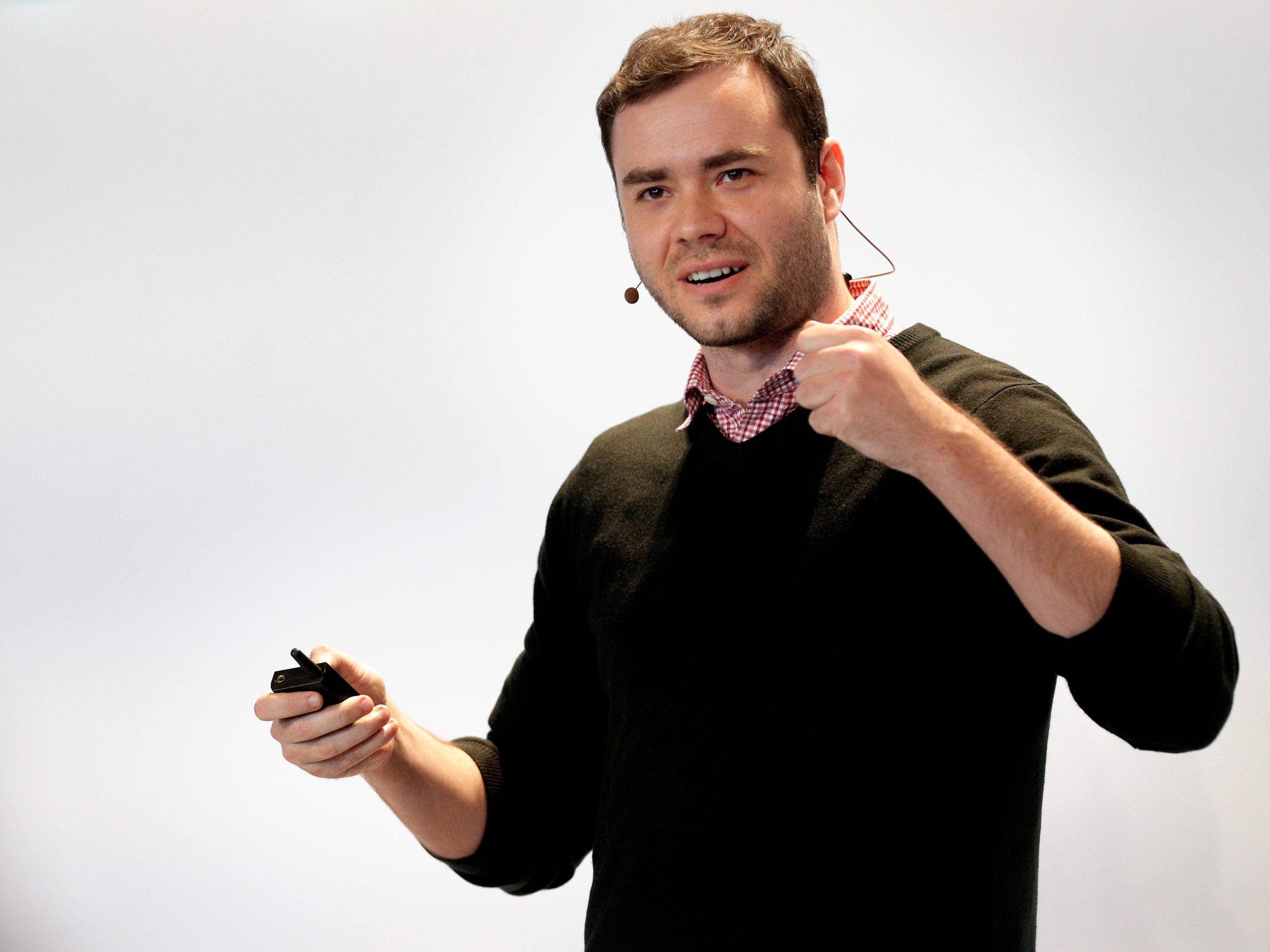 OpenAI's Andrej Karpathy Introduces 'Agentic Engineering' as the Future of AI Coding