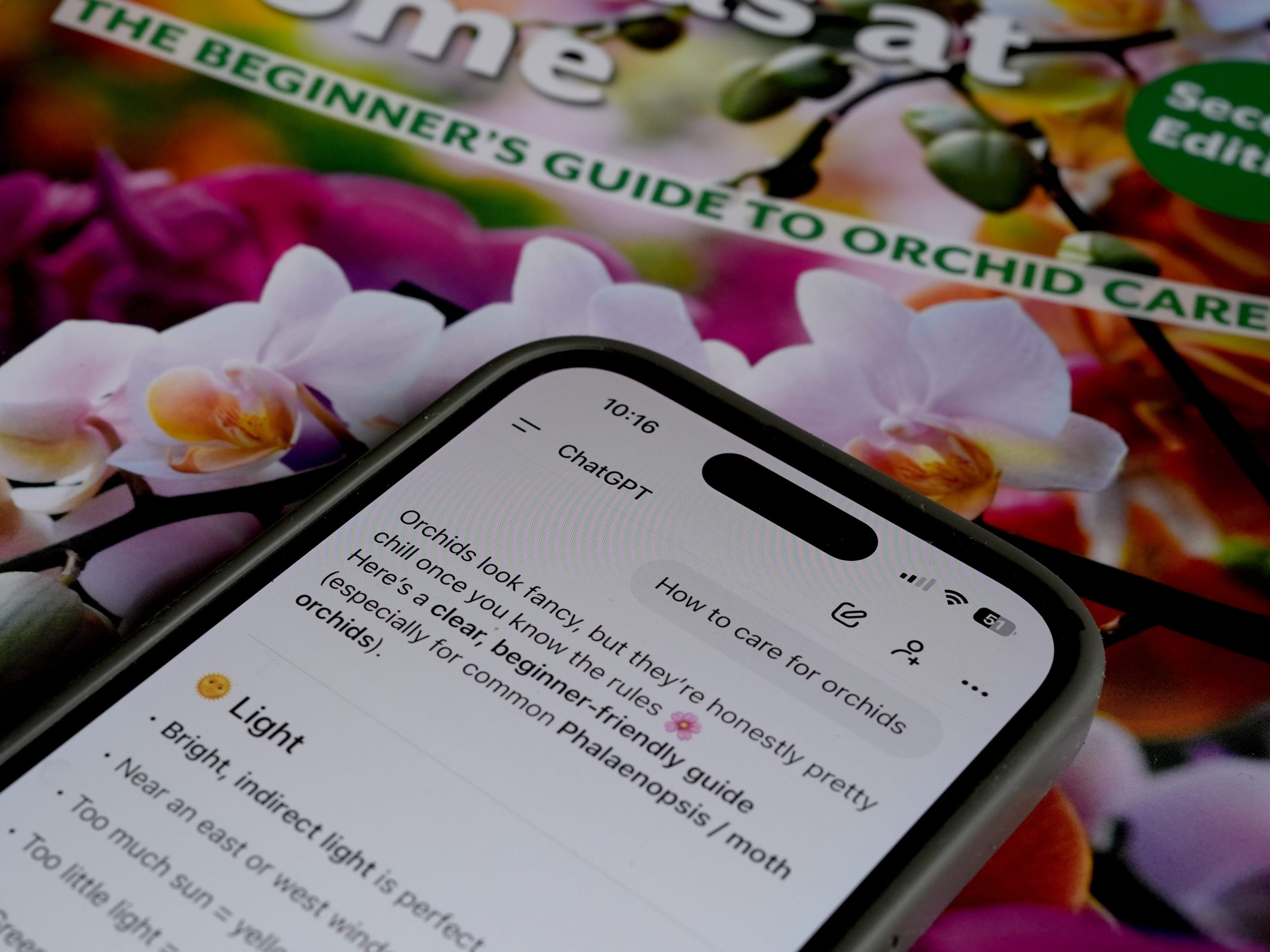 OpenAI Launches New Team to Safeguard Integrity in ChatGPT Advertising