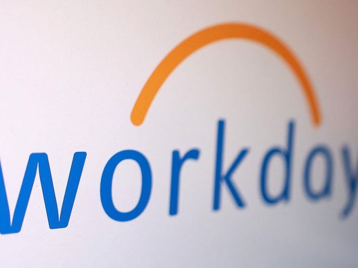 Workday's Leadership Shifts Amid Major Job Cuts