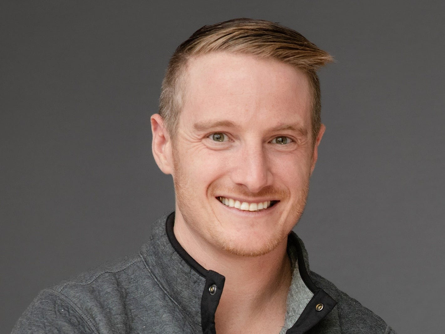 StackBlitz CEO Plans for AI Agents to Surpass Human Staff This Year