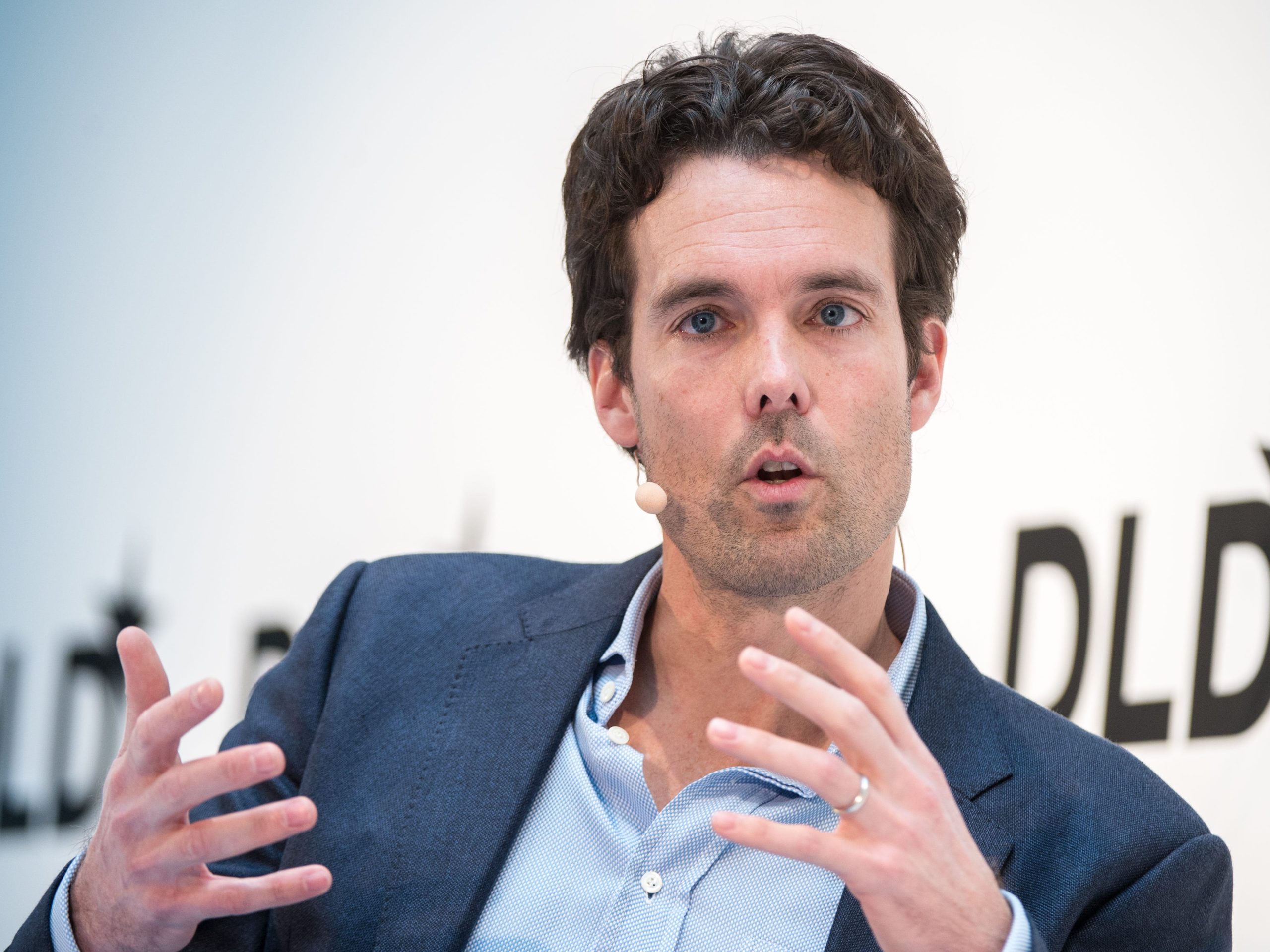 Google Introduces Voluntary Exit Packages to Align Team Focus on AI and Strategy