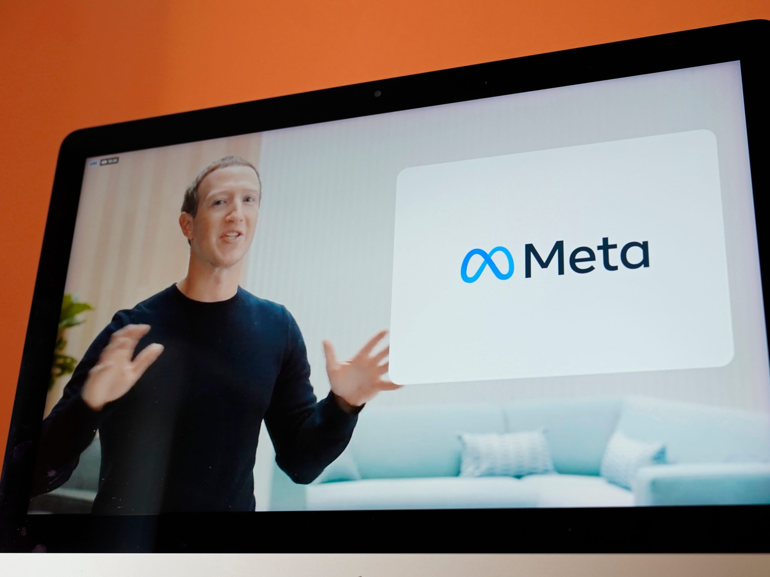 Meta's Threads Empowers Users with Personalized AI-Driven Feeds