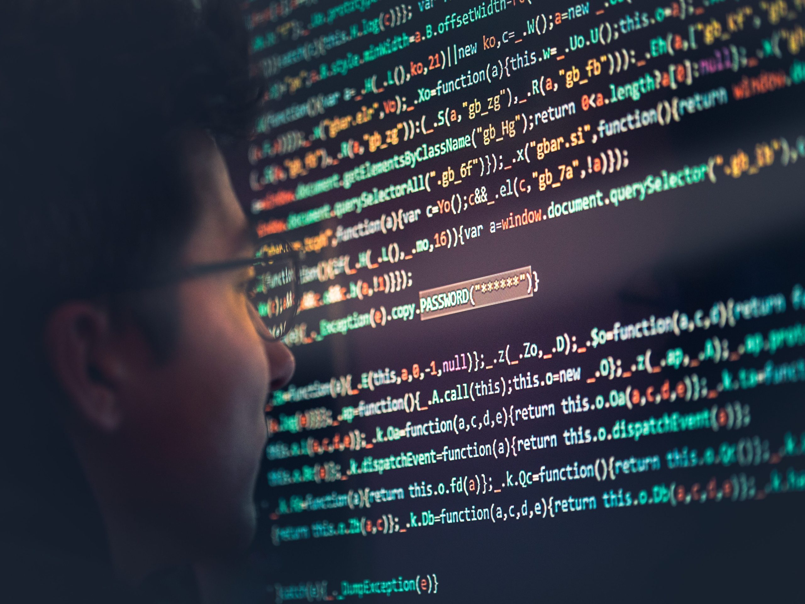 AI CEO Predicts AI's Impact Will Surpass COVID Disruption: A Call to Awareness