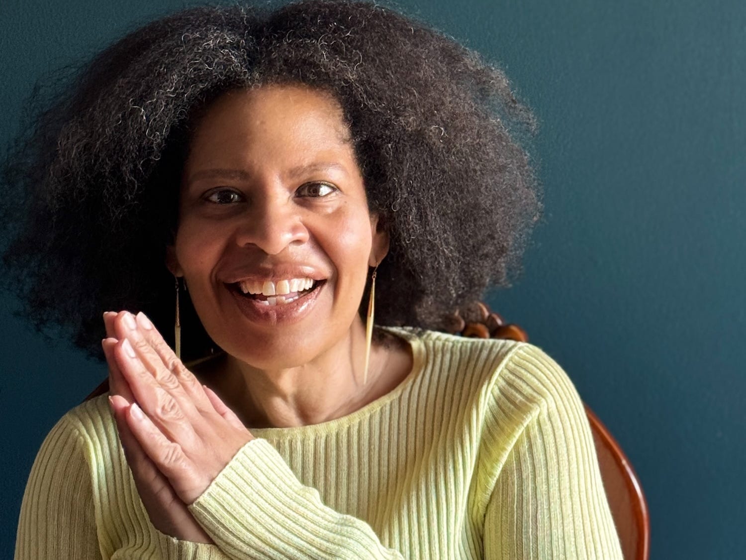 Navigating Career Challenges: From Setbacks to a New Path