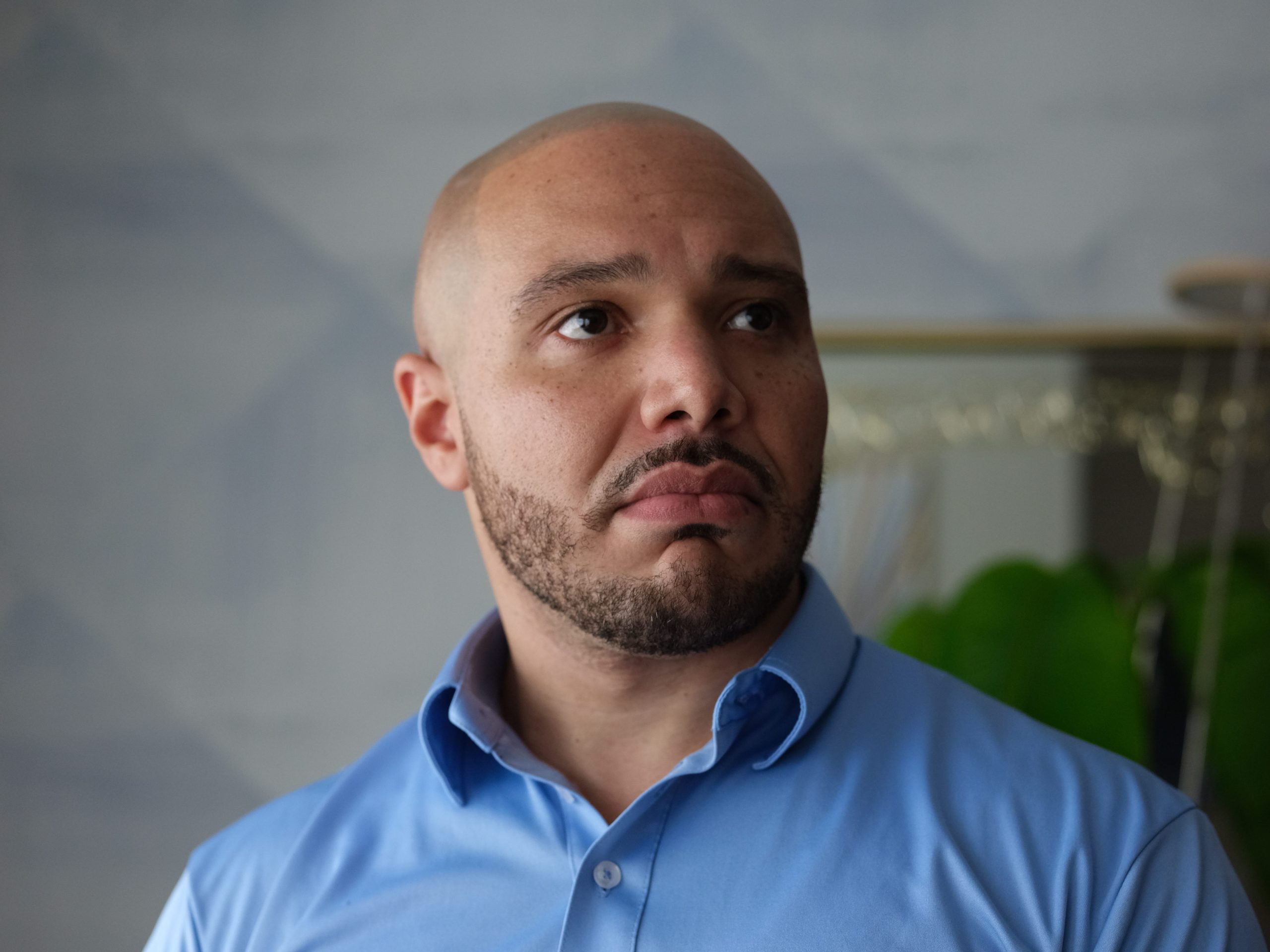 Solo Founder Revolutionizes Work with AI Council, Gaining 20 Extra Hours Weekly