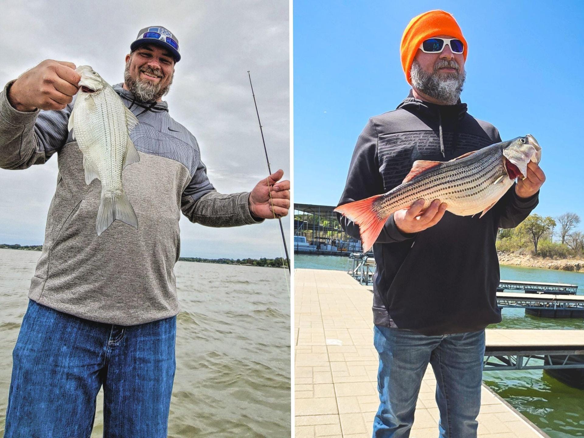 How AI Helped Me Lose 70 Pounds and Reverse Diabetes