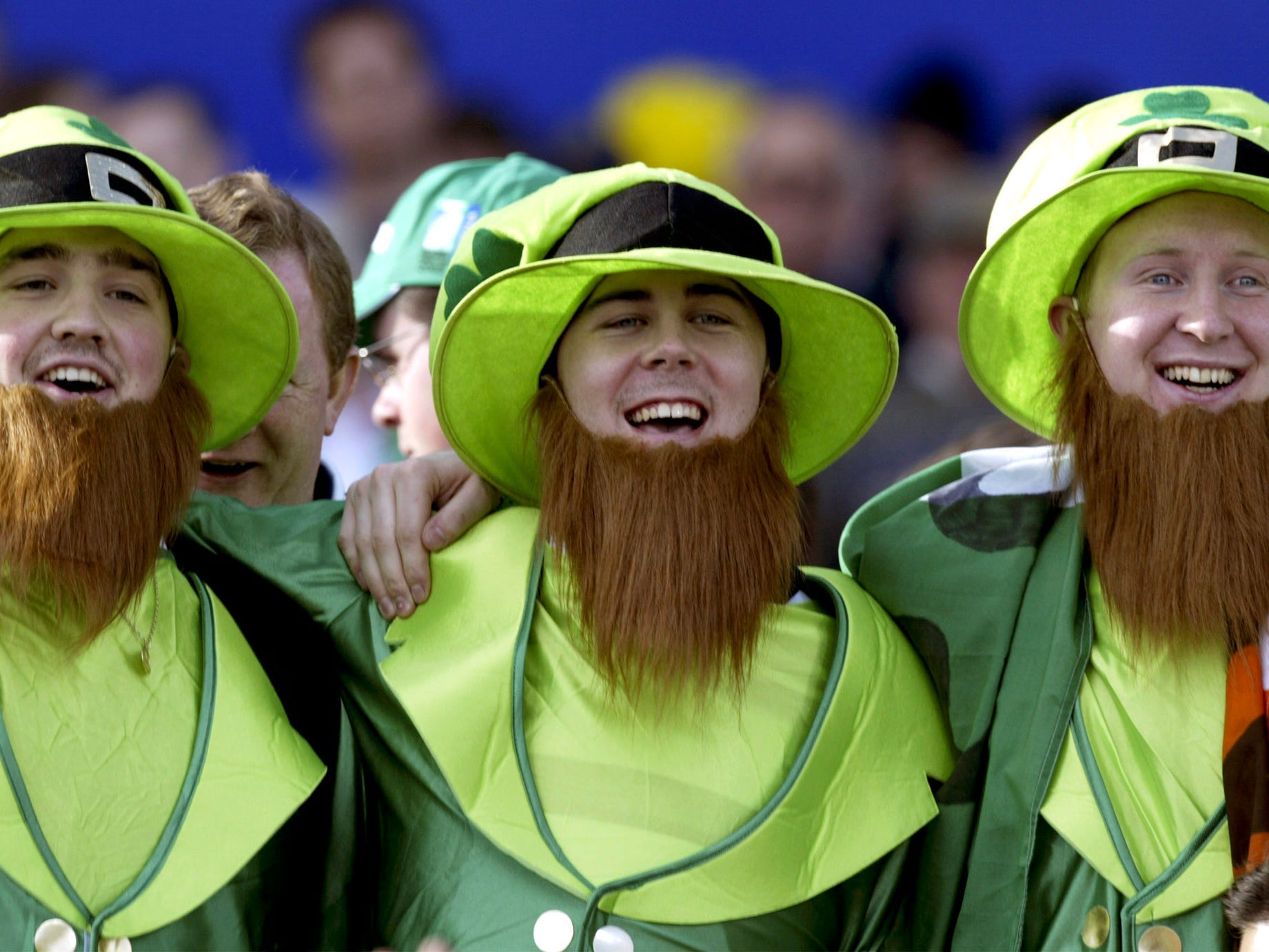 Ireland Embraces AI More Readily Than Japan