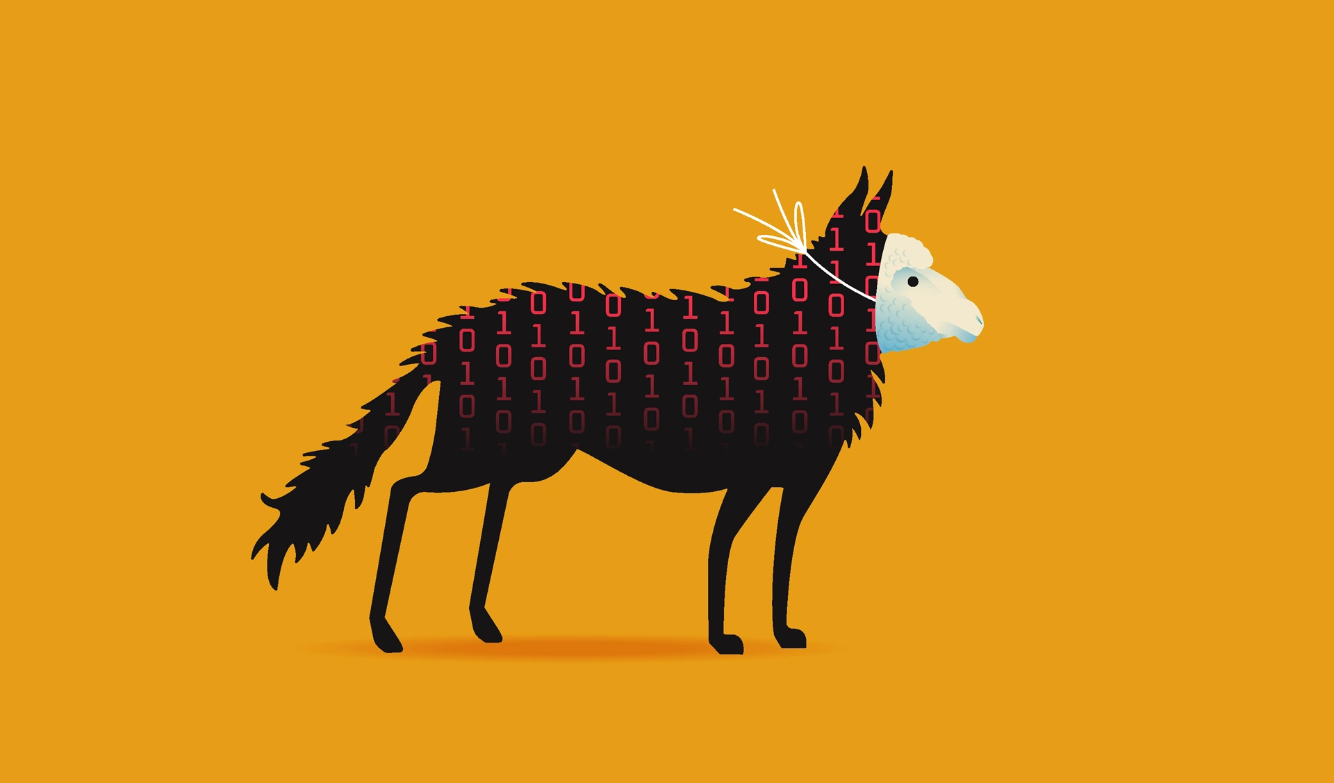 How Business Leaders Can Combat the Rise of AI-Enabled Fraud